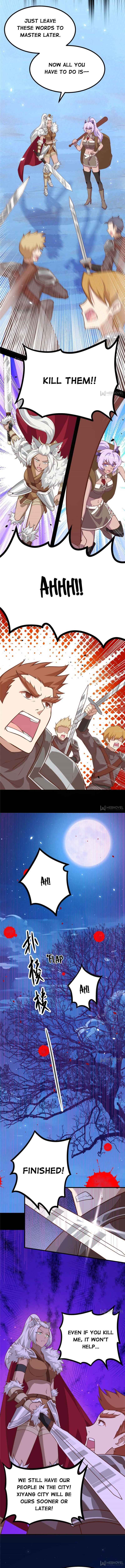 Page 2 of Chapter 147
