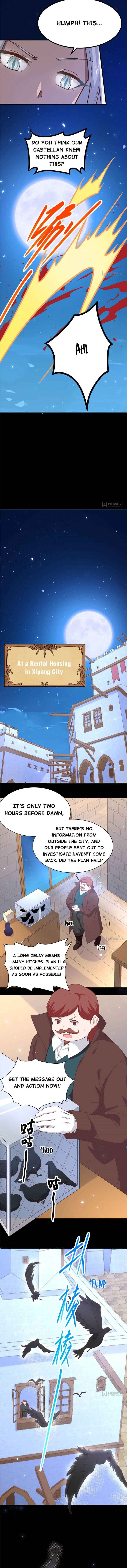 Page 3 of Chapter 147