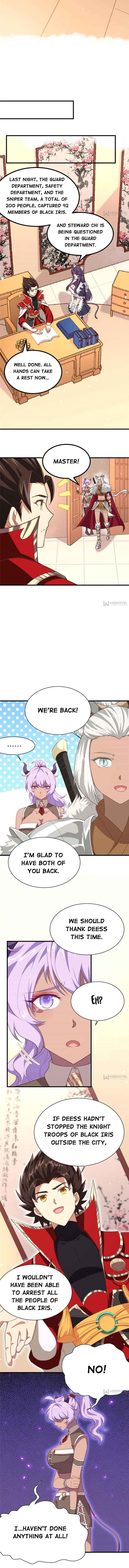 Page 7 of Chapter 147