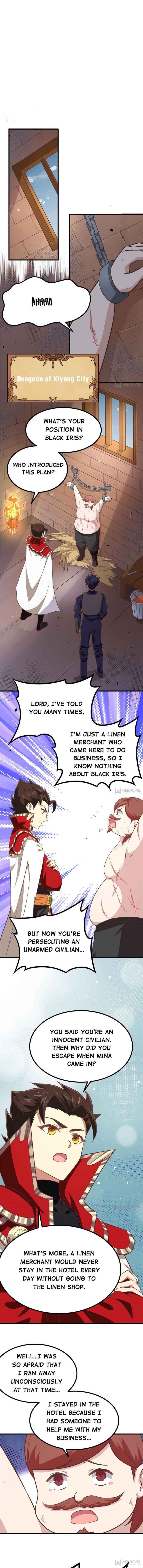 Page 1 of Chapter 148
