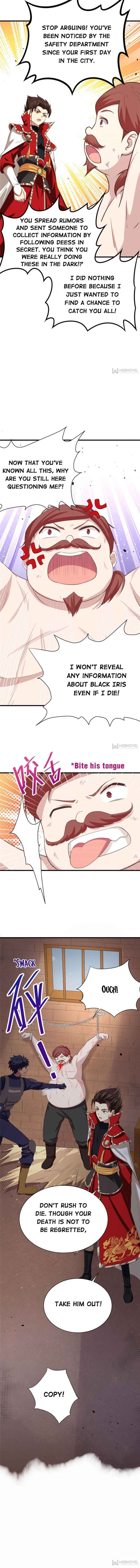 Page 2 of Chapter 148