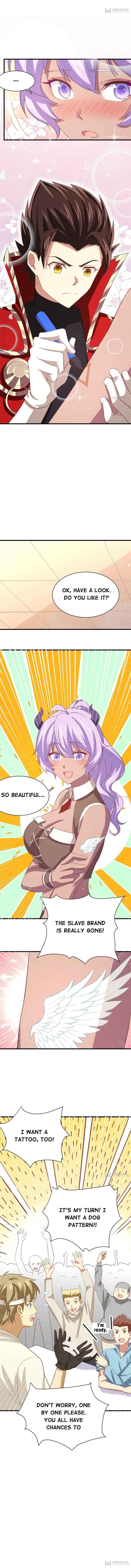 Page 7 of Chapter 148