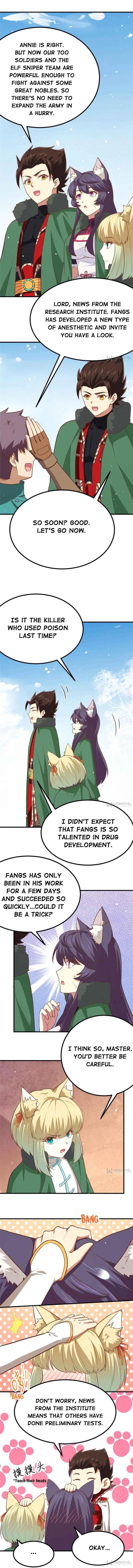 Page 2 of Chapter 149