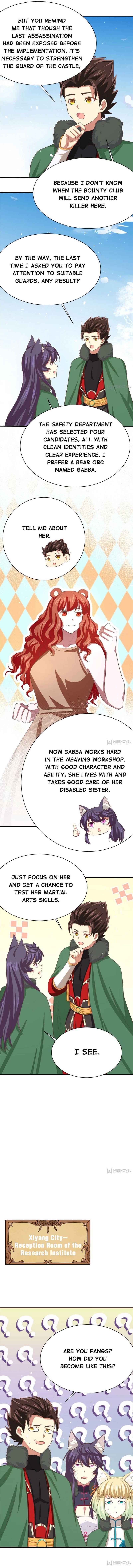 Page 3 of Chapter 149