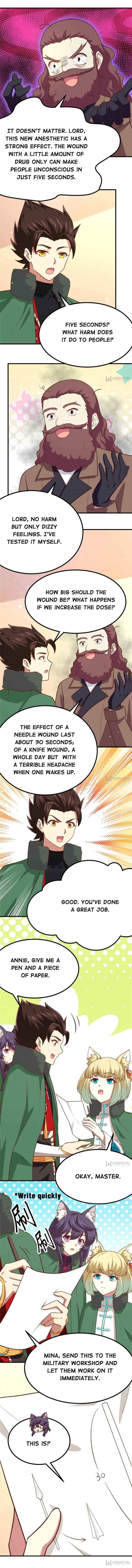 Page 4 of Chapter 149