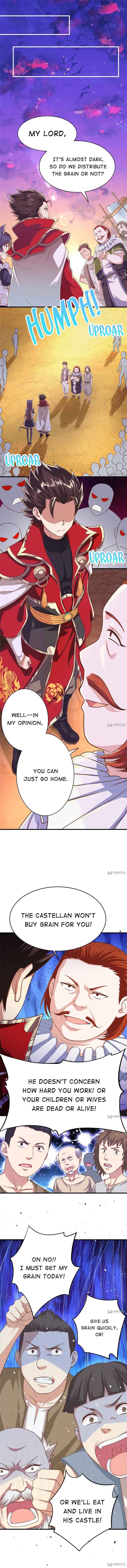 Page 1 of Chapter 14