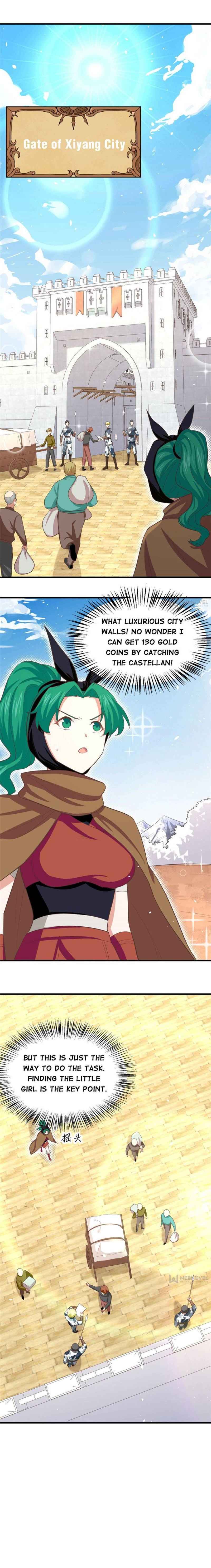 Page 1 of Chapter 150
