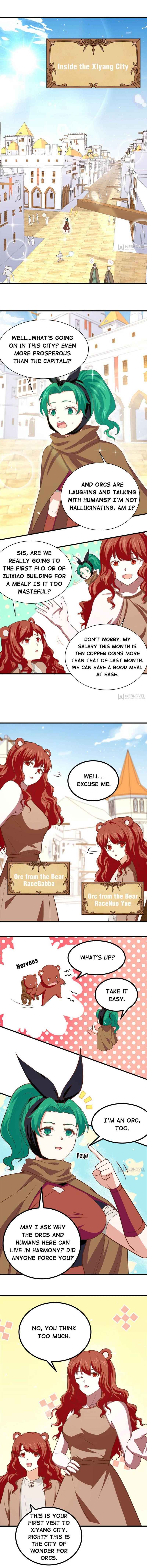 Page 2 of Chapter 150