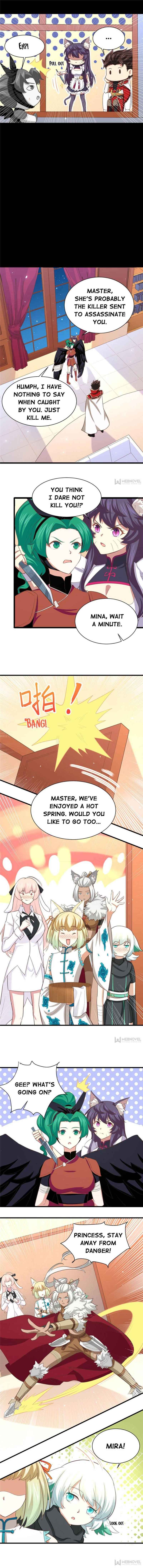 Page 5 of Chapter 150