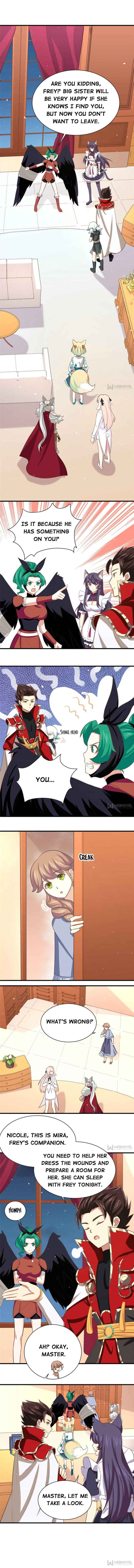 Page 1 of Chapter 151