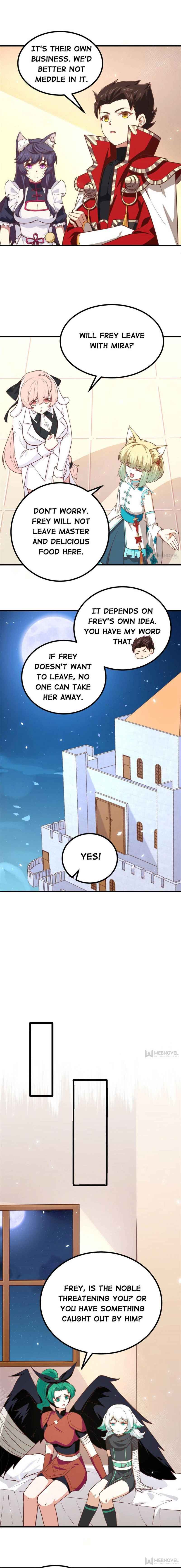 Page 2 of Chapter 151