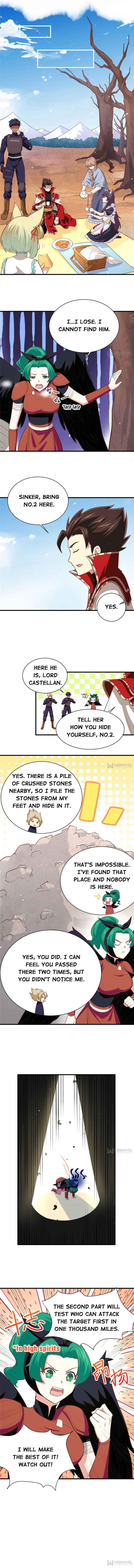 Page 6 of Chapter 151