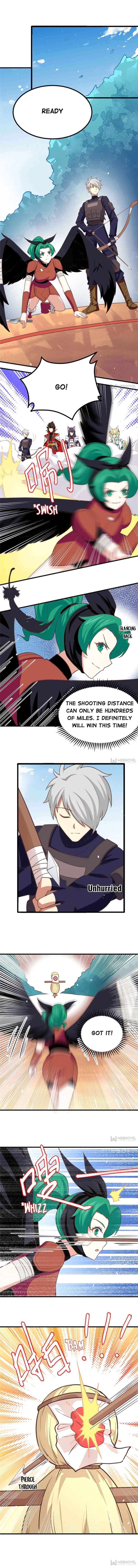 Page 1 of Chapter 152