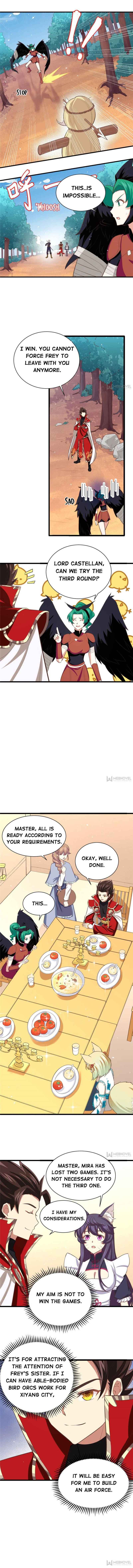 Page 2 of Chapter 152