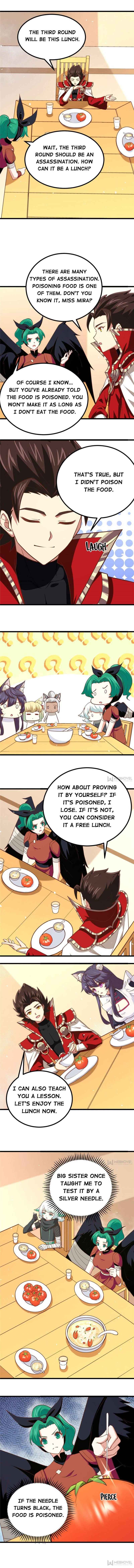 Page 3 of Chapter 152