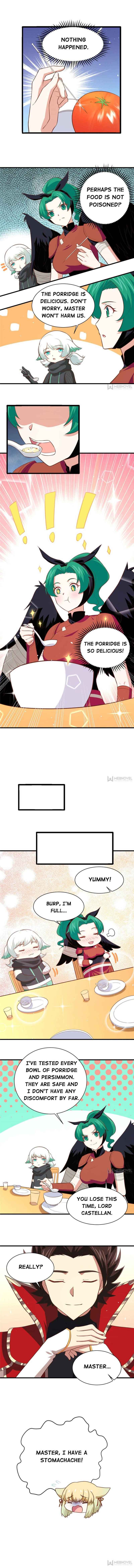 Page 4 of Chapter 152