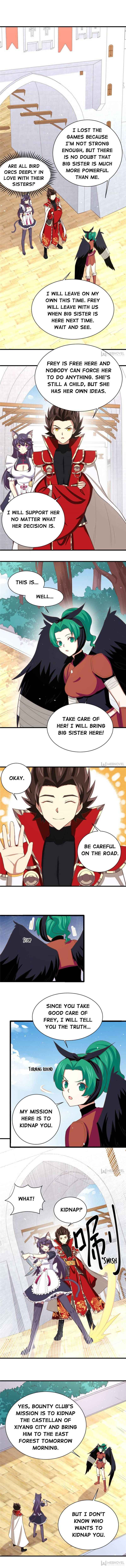 Page 6 of Chapter 152