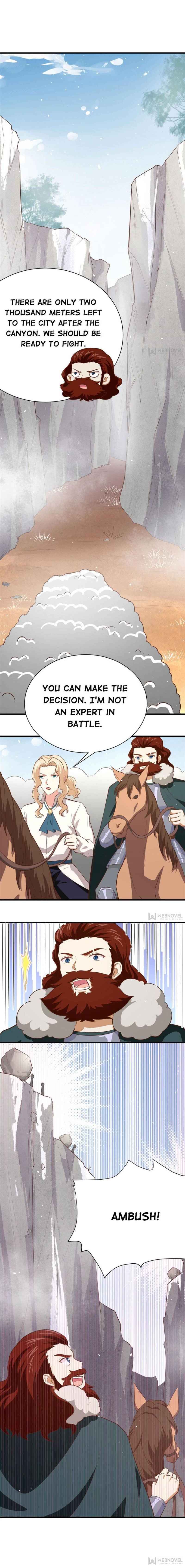 Page 2 of Chapter 153