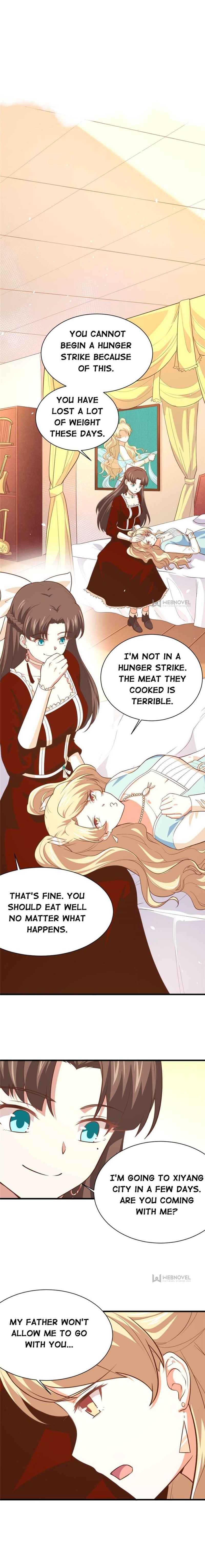 Page 1 of Chapter 154
