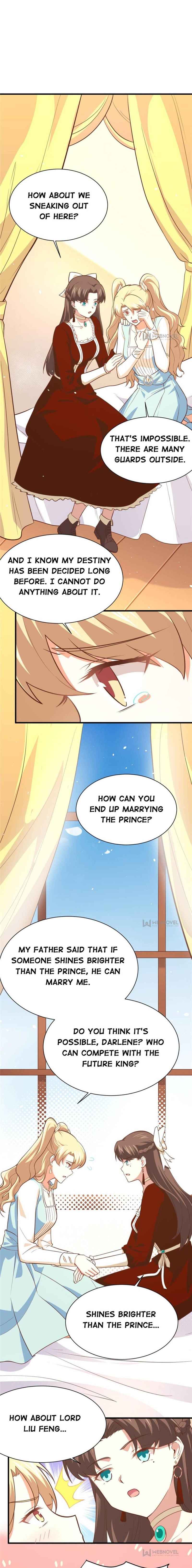 Page 2 of Chapter 154