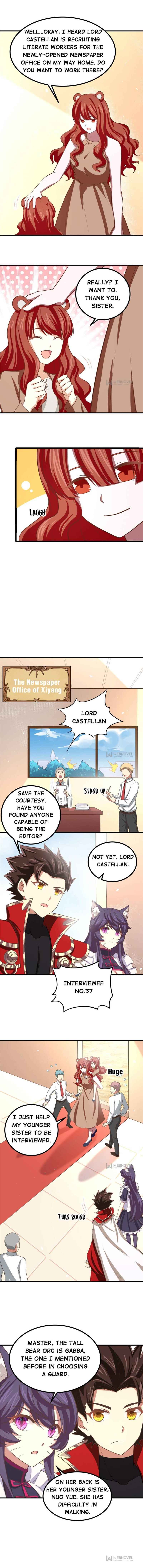 Page 3 of Chapter 155