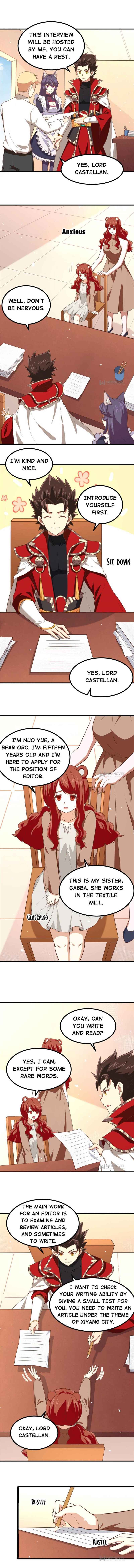 Page 4 of Chapter 155
