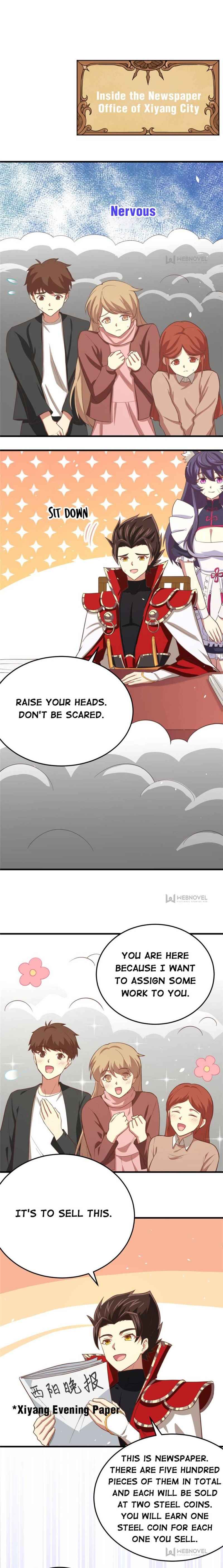 Page 2 of Chapter 156
