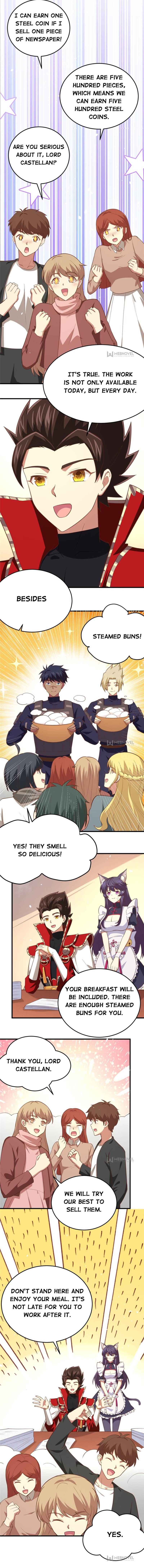 Page 3 of Chapter 156
