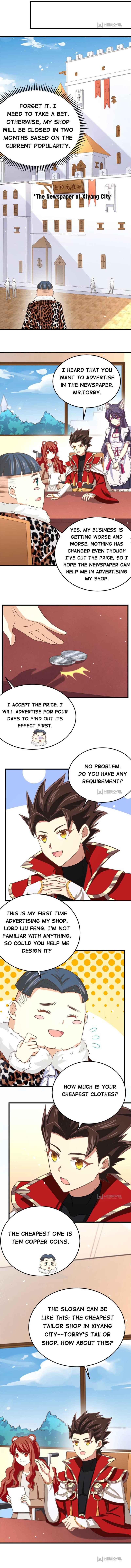Page 6 of Chapter 156