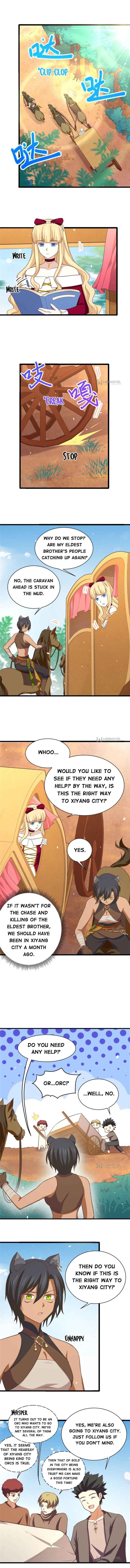 Page 1 of Chapter 157