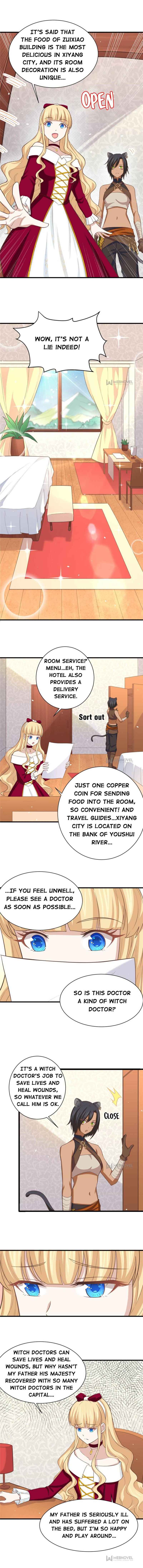 Page 4 of Chapter 157