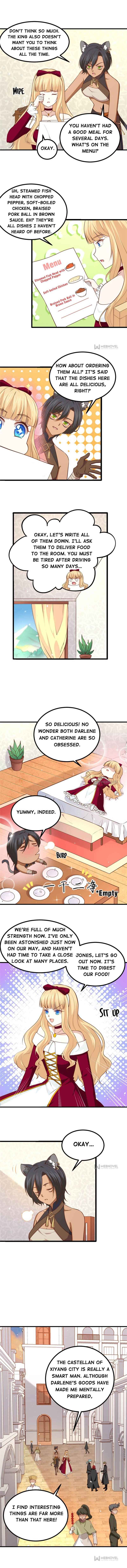 Page 5 of Chapter 157
