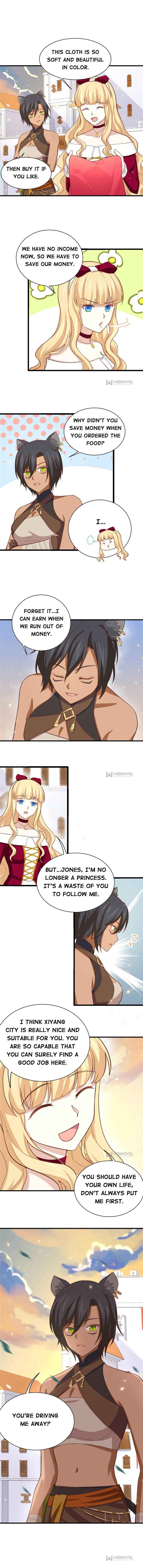 Page 6 of Chapter 157