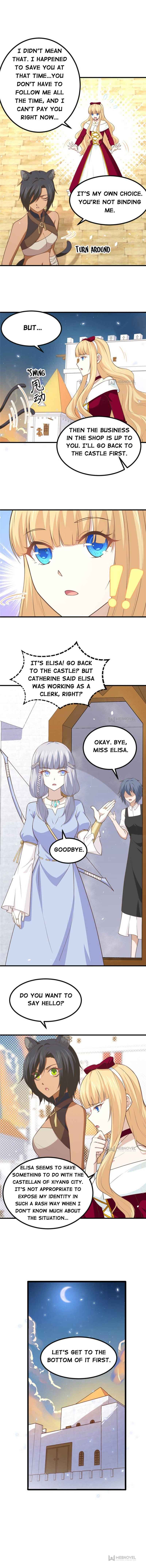 Page 7 of Chapter 157
