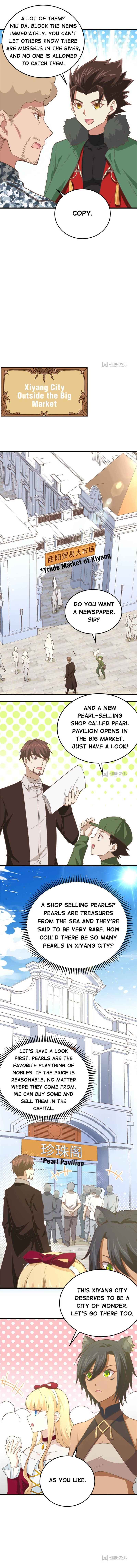 Page 2 of Chapter 158