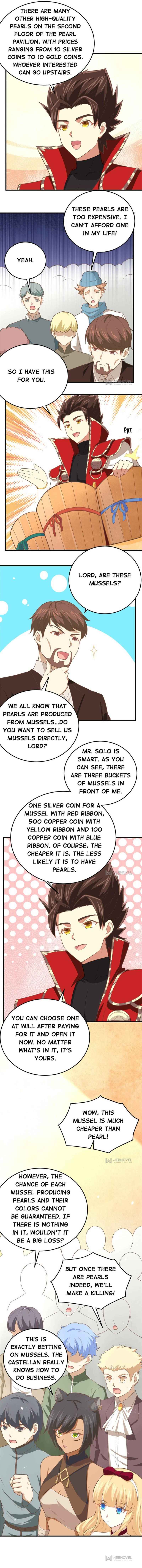 Page 4 of Chapter 158
