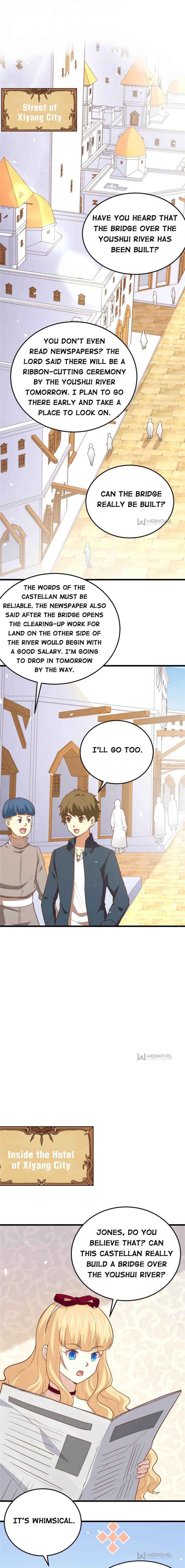 Page 1 of Chapter 159