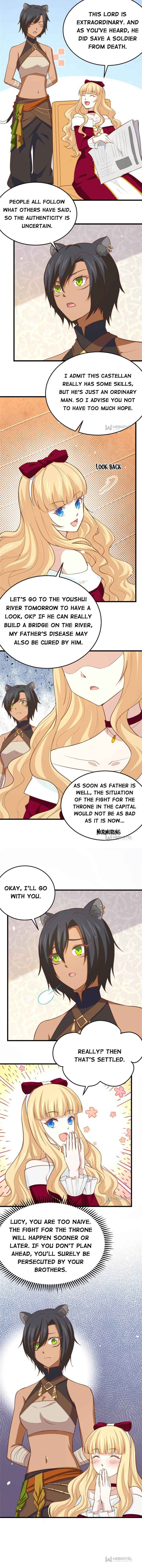 Page 2 of Chapter 159