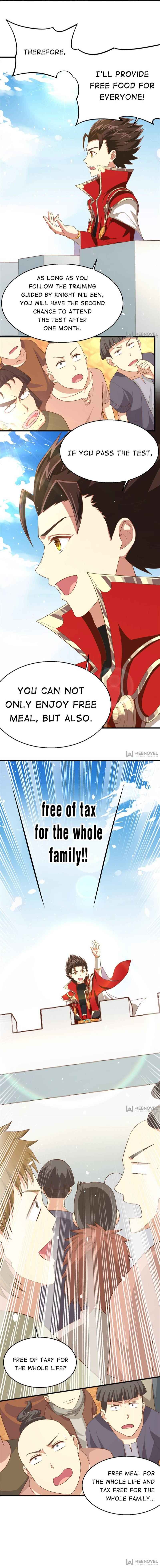 Page 2 of Chapter 15