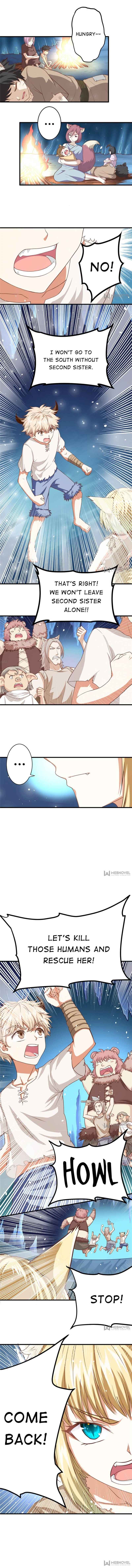 Page 7 of Chapter 15