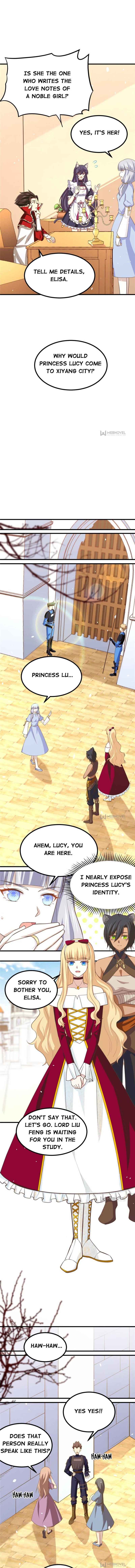 Page 6 of Chapter 160