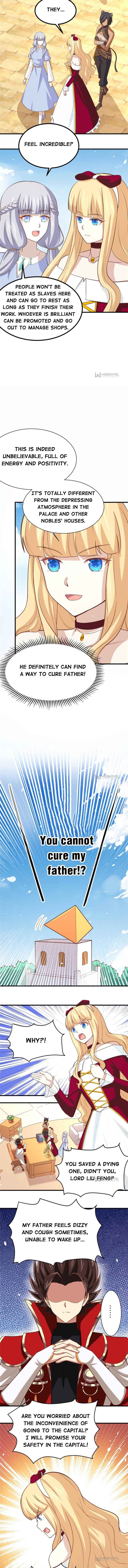 Page 7 of Chapter 160