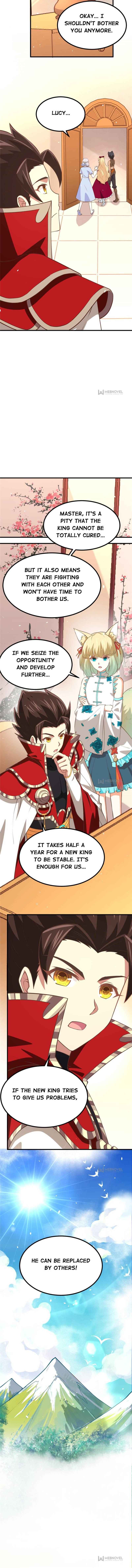 Page 9 of Chapter 160