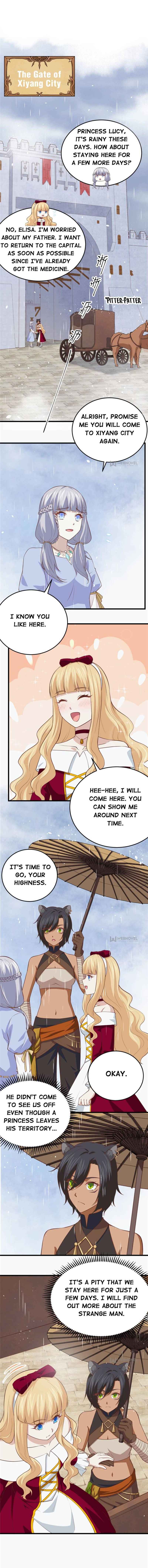 Page 1 of Chapter 161