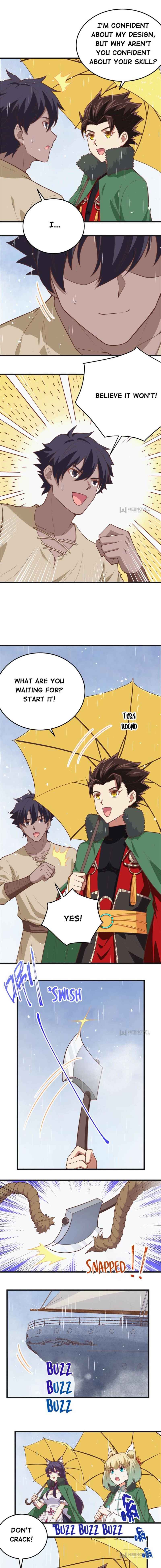 Page 3 of Chapter 161