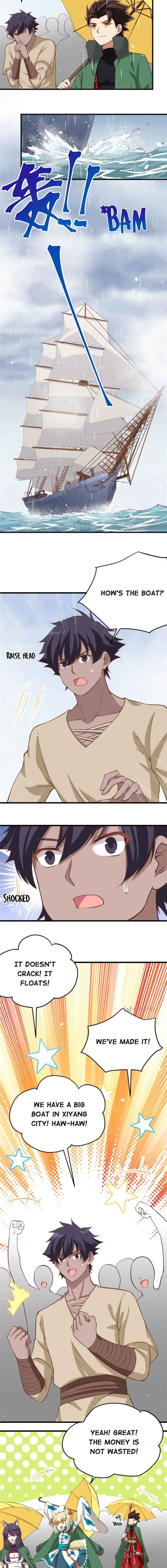 Page 4 of Chapter 161