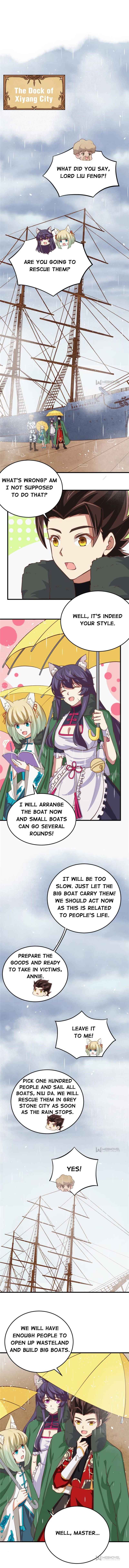 Page 1 of Chapter 162