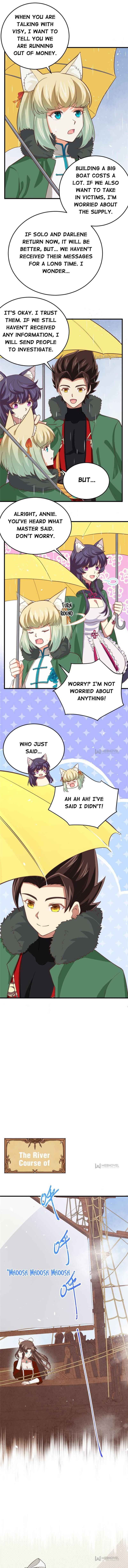 Page 2 of Chapter 162
