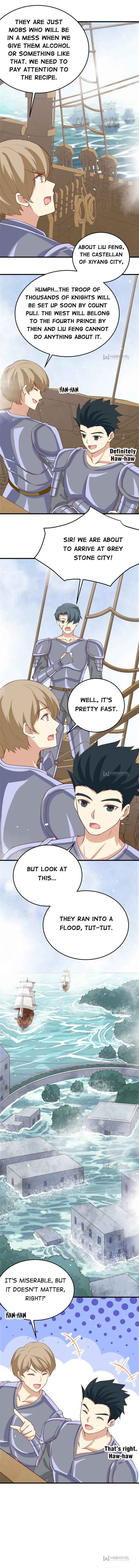 Page 4 of Chapter 162