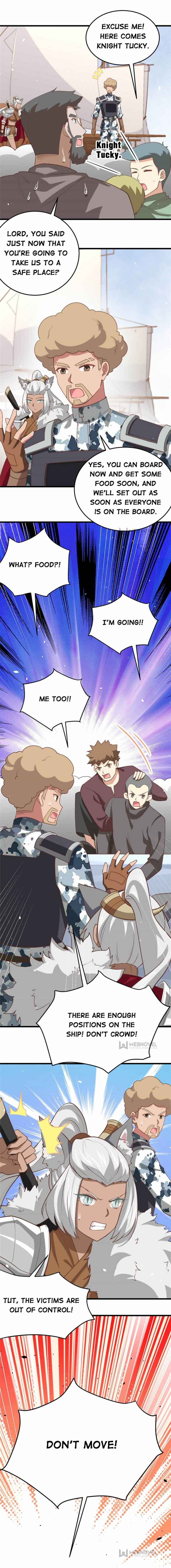 Page 3 of Chapter 163